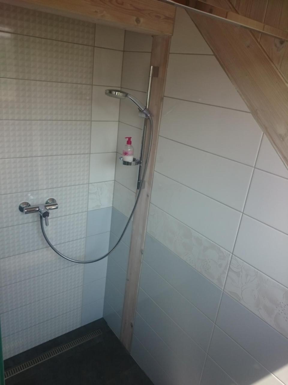 Apartman Jakubka Teplice nad Bečvou Buitenkant foto